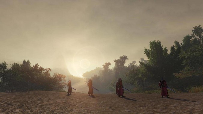 如何评价《一人之下》第721（764）话？