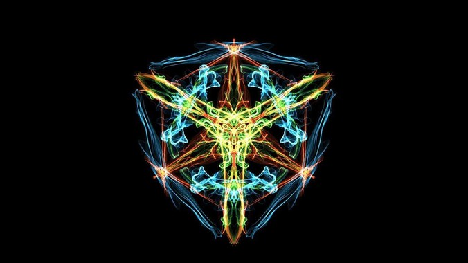 Windows上有没有一分多屏和多屏合一的软件？